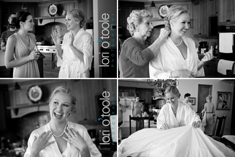 Cayton's restaurant; Ritz Carton at Dove Mountain wedding; Tucson wedding