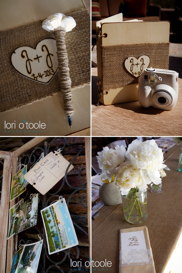 Cayton's Restaurant wedding; Ritz Carlton at Dove Mountain; Tucson wedding photographer