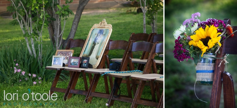 Agua Linda Farm wedding, Tucson wedding photography, country wedding