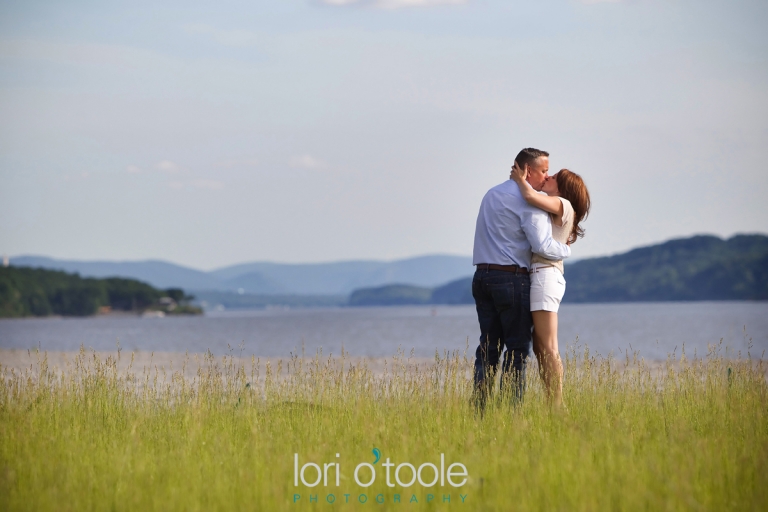 Hudson Valley Wedding photographer,  Lori OToole photographer, Jessica and Scott