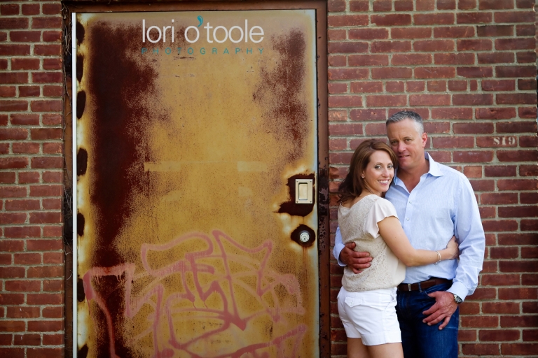 Hudson Valley Wedding photographer, Hudson Valley engagement photos, Lori OToole photographer, Jessica and Scott