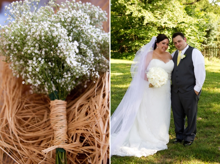 Hudson Valley wedding photography, Cranberry Inn Wedding, Lori OToole Photography