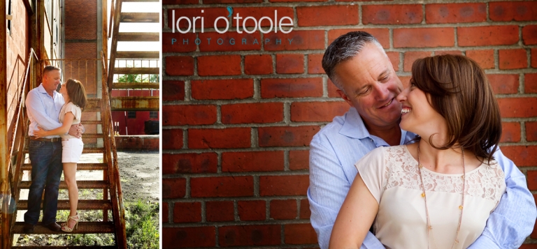 Hudson Valley Wedding photographer, Hudson Valley engagement photos, Lori OToole photographer, Jessica and Scott