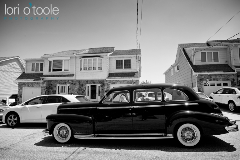 Hudson Valley wedding photography, Cranberry Inn Wedding, Lori OToole Photography