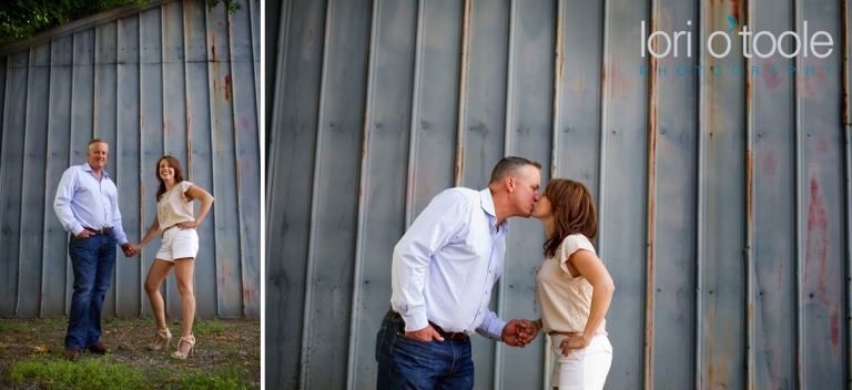 Hudson Valley Wedding photographer, Hudson Valley engagement photos, Lori OToole photographer, Jessica and Scott