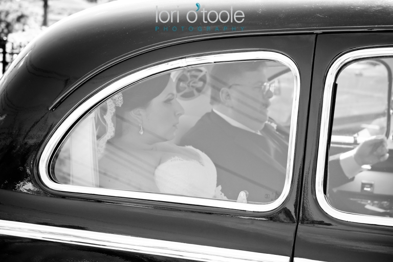 Hudson Valley wedding photography, Cranberry Inn Wedding, Lori OToole Photography