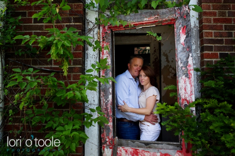 Hudson Valley Wedding photographer, Hudson Valley engagement photos, Lori OToole photographer, Jessica and Scott