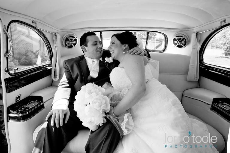 Hudson Valley wedding photography, Cranberry Inn Wedding, Lori OToole Photography
