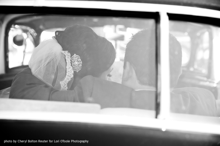 Hudson Valley wedding photography, Cranberry Inn Wedding, Lori OToole Photography