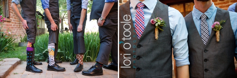 Lori OToole Photographer, Erika and Dan wedding, Agua Linda Farm wedding, Tucson wedding photography