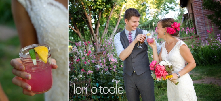 Lori OToole Photographer, Erika and Dan wedding, Agua Linda Farm wedding, Tucson wedding photography