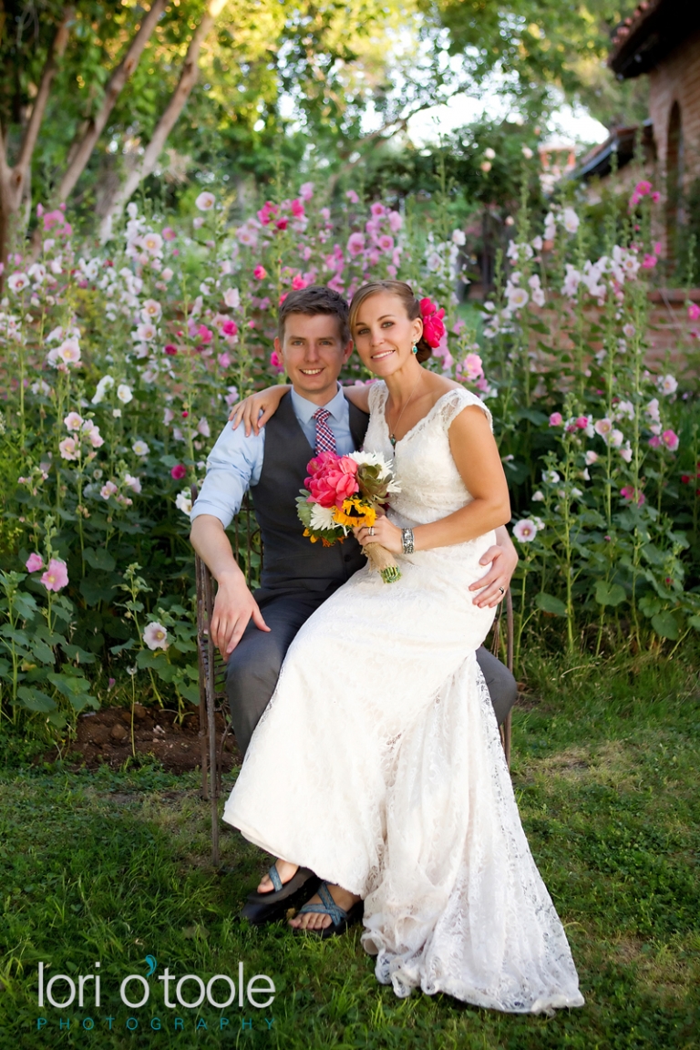 Lori OToole Photographer, Erika and Dan wedding, Agua Linda Farm wedding, Tucson wedding photography