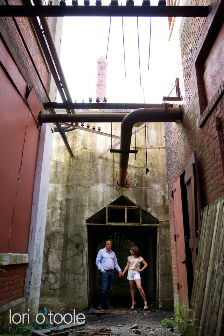 Hudson Valley engagement photos, Hudson Valley wedding photography, by Lori OToole