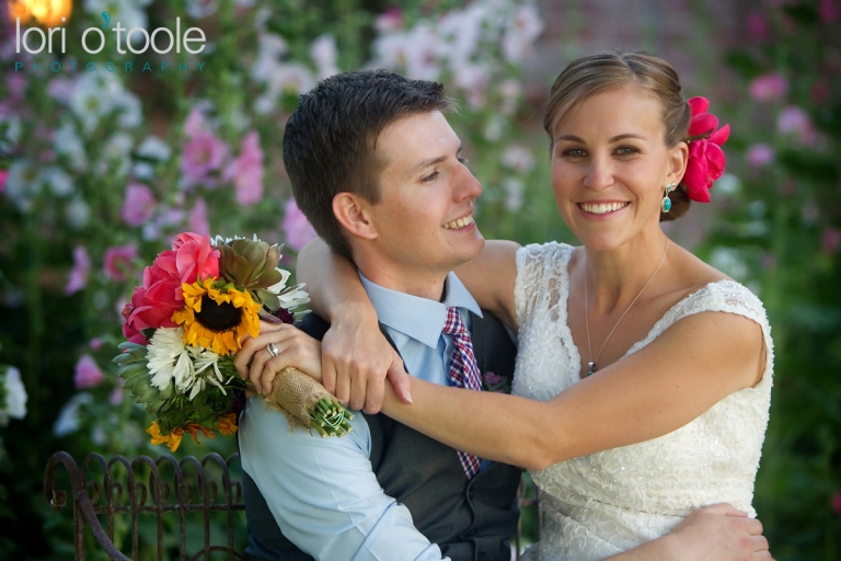 Lori OToole Photographer, Erika and Dan wedding, Agua Linda Farm wedding, Tucson wedding photography