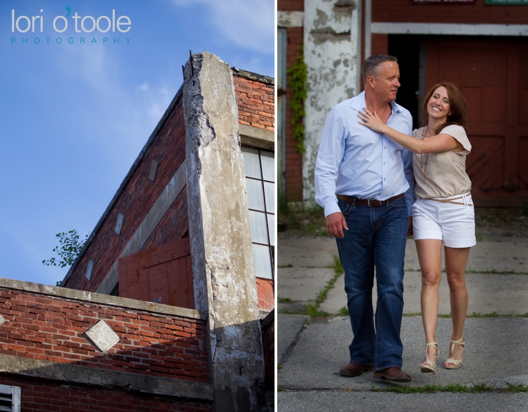 Hudson Valley Wedding photographer, Hudson Valley engagement photos, Lori OToole photographer, Jessica and Scott