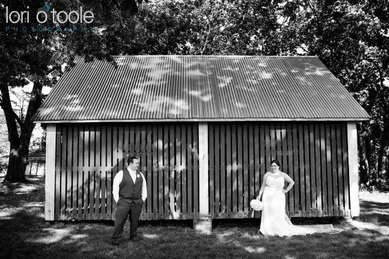 Hudson Valley wedding photography, Cranberry Inn Wedding, Lori OToole Photography