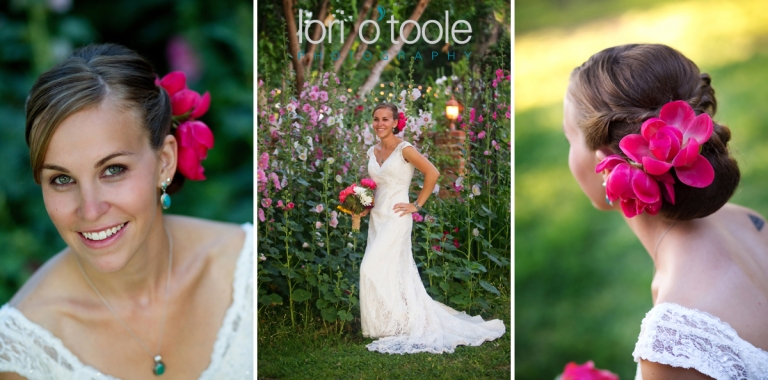 Lori OToole Photographer, Erika and Dan wedding, Agua Linda Farm wedding, Tucson wedding photography