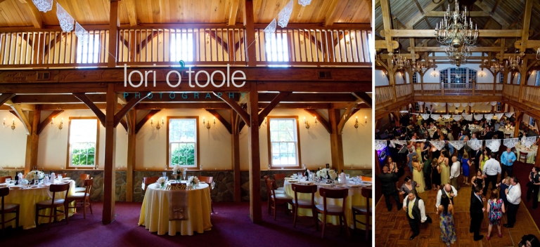 Hudson Valley wedding photography, Cranberry Inn Wedding, Lori OToole Photography