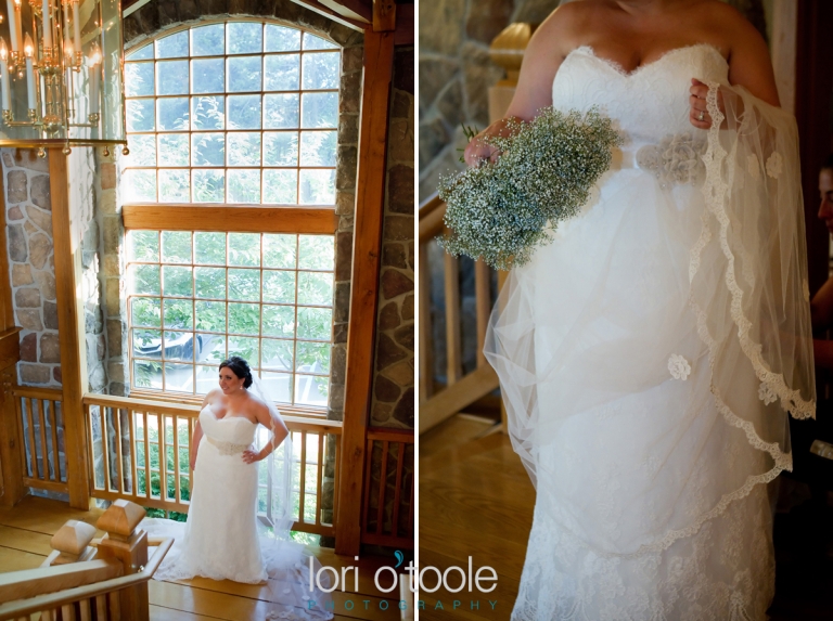 Hudson Valley wedding photography, Cranberry Inn Wedding, Lori OToole Photography