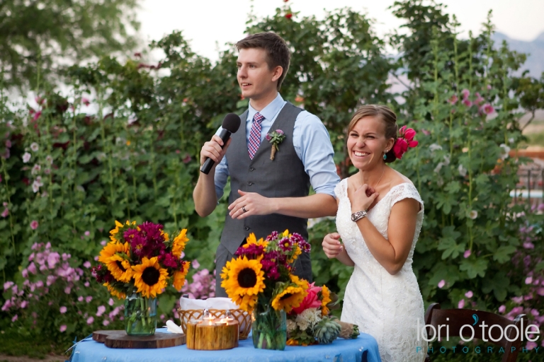 Lori OToole Photographer, Erika and Dan wedding, Agua Linda Farm wedding, Tucson wedding photography