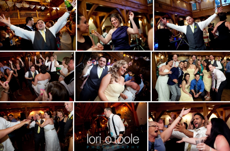 Hudson Valley wedding photography, Cranberry Inn Wedding, Lori OToole Photography
