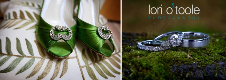 Tara and Robert; Garrison Wedding; Hudson Valley Wedding photography; Lori OToole Photography