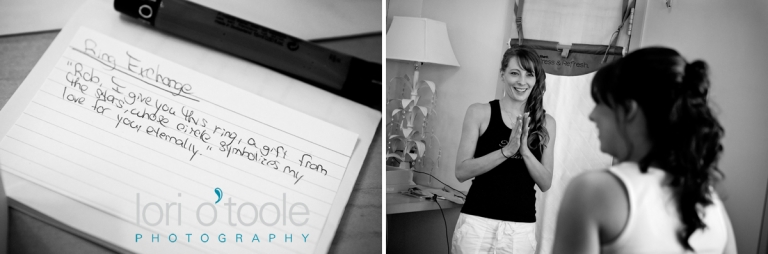 Tara and Robert; Garrison Wedding; Hudson Valley Wedding photography; Lori OToole Photography