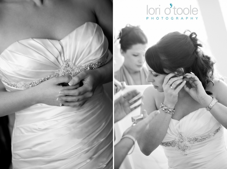Tara and Robert; Garrison Wedding; Hudson Valley Wedding photography; Lori OToole Photography