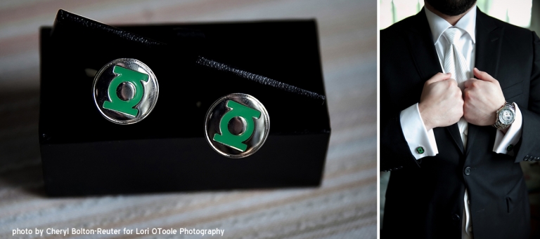 Tara and Robert; Garrison Wedding; Hudson Valley Wedding photography; Lori OToole Photography