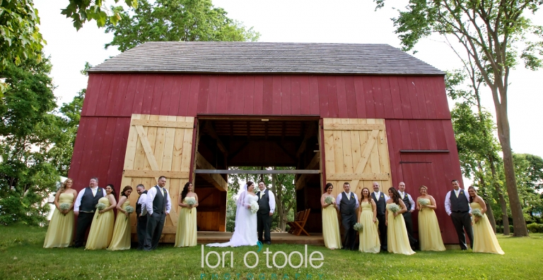 Bobby and Kristen, New Jersey wedding photography, Lori OToole Photography