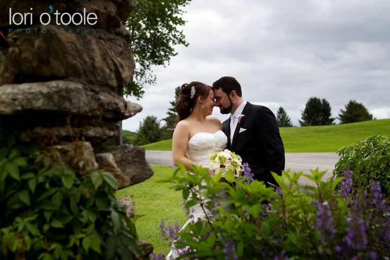 Tara and Robert; Garrison Wedding; Hudson Valley Wedding photography; Lori OToole Photography