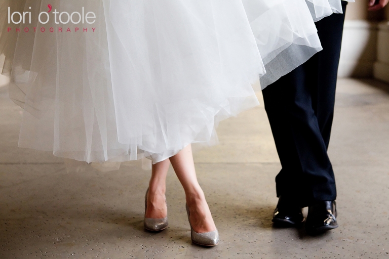 Lucette and Enrique; Westin LaPaloma Wedding; Lori OToole Photography; Tucson wedding photography
