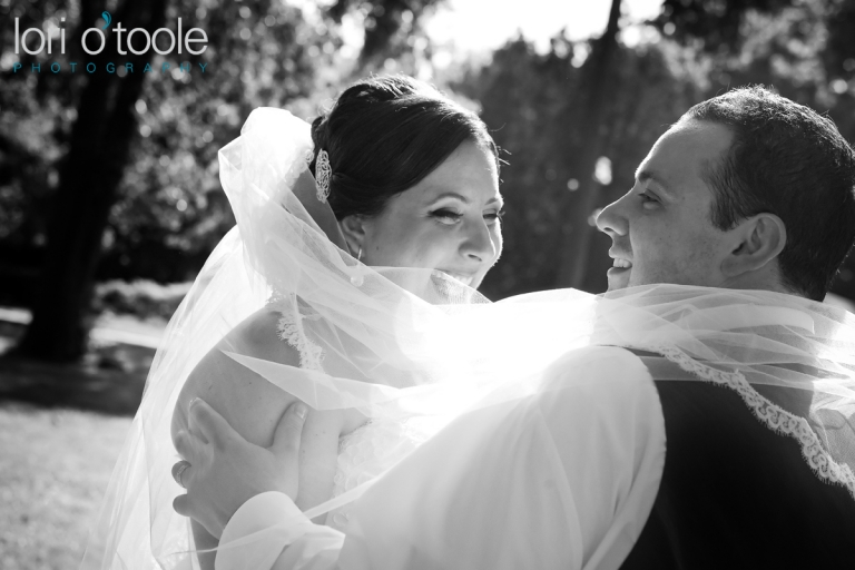 New Jersey wedding photography, Cranberry Inn, Lori OToole photography