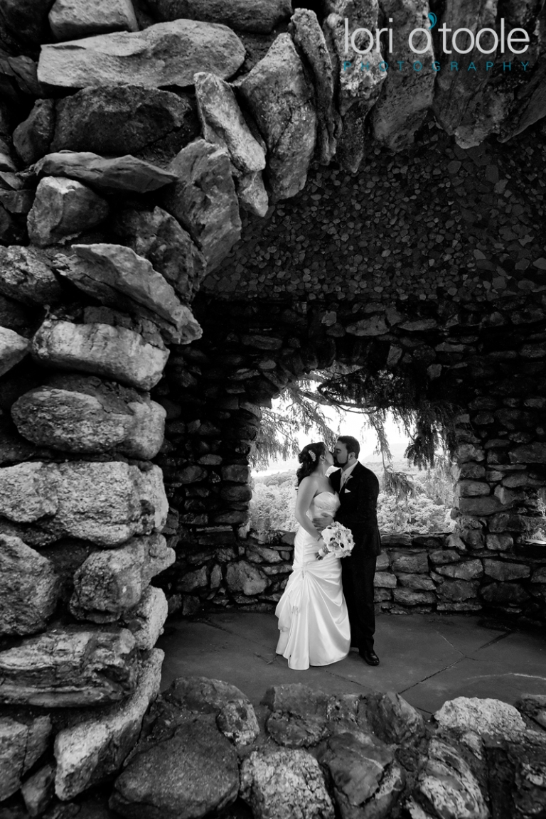 Tara and Robert; Garrison Wedding; Hudson Valley Wedding photography; Lori OToole Photography