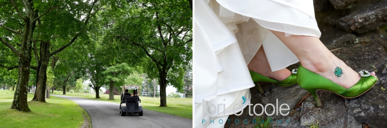 Tara and Robert; Garrison Wedding; Hudson Valley Wedding photography; Lori OToole Photography