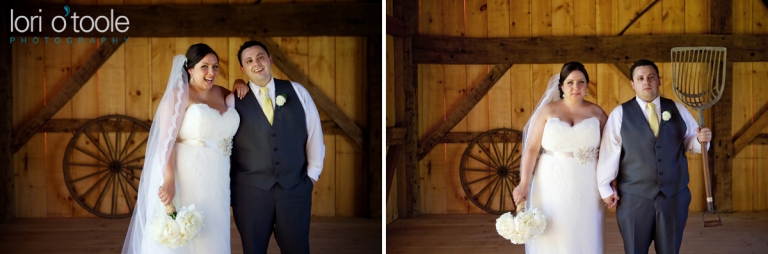 New Jersey wedding photography, Cranberry Inn, Lori OToole photography