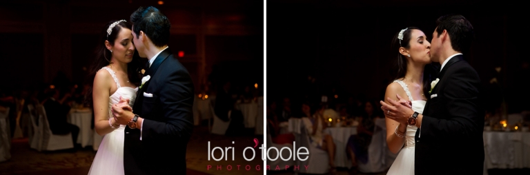 Lucette and Enrique; Westin LaPaloma Wedding; Lori OToole Photography; Tucson wedding photography