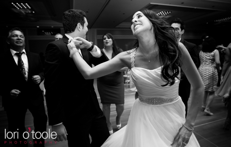 Lucette and Enrique; Westin LaPaloma Wedding; Lori OToole Photography; Tucson wedding photography