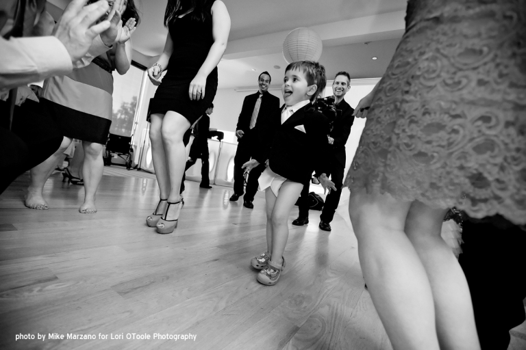 Tara and Robert; Garrison Wedding; Hudson Valley Wedding photography; Lori OToole Photography