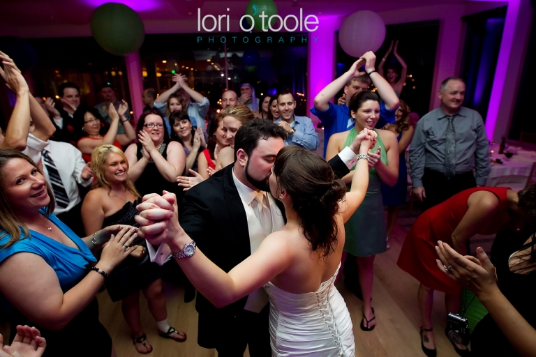Tara and Robert; Garrison Wedding; Hudson Valley Wedding photography; Lori OToole Photography