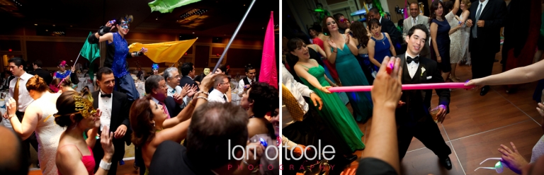 Lucette and Enrique; Westin LaPaloma Wedding; Lori OToole Photography; Tucson wedding photography