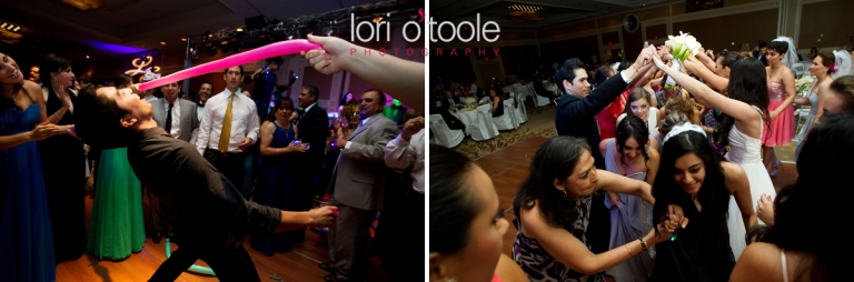 Lucette and Enrique; Westin LaPaloma Wedding; Lori OToole Photography; Tucson wedding photography