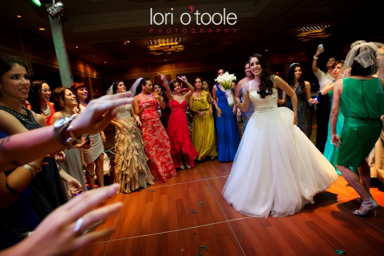 Lucette and Enrique; Westin LaPaloma Wedding; Lori OToole Photography; Tucson wedding photography