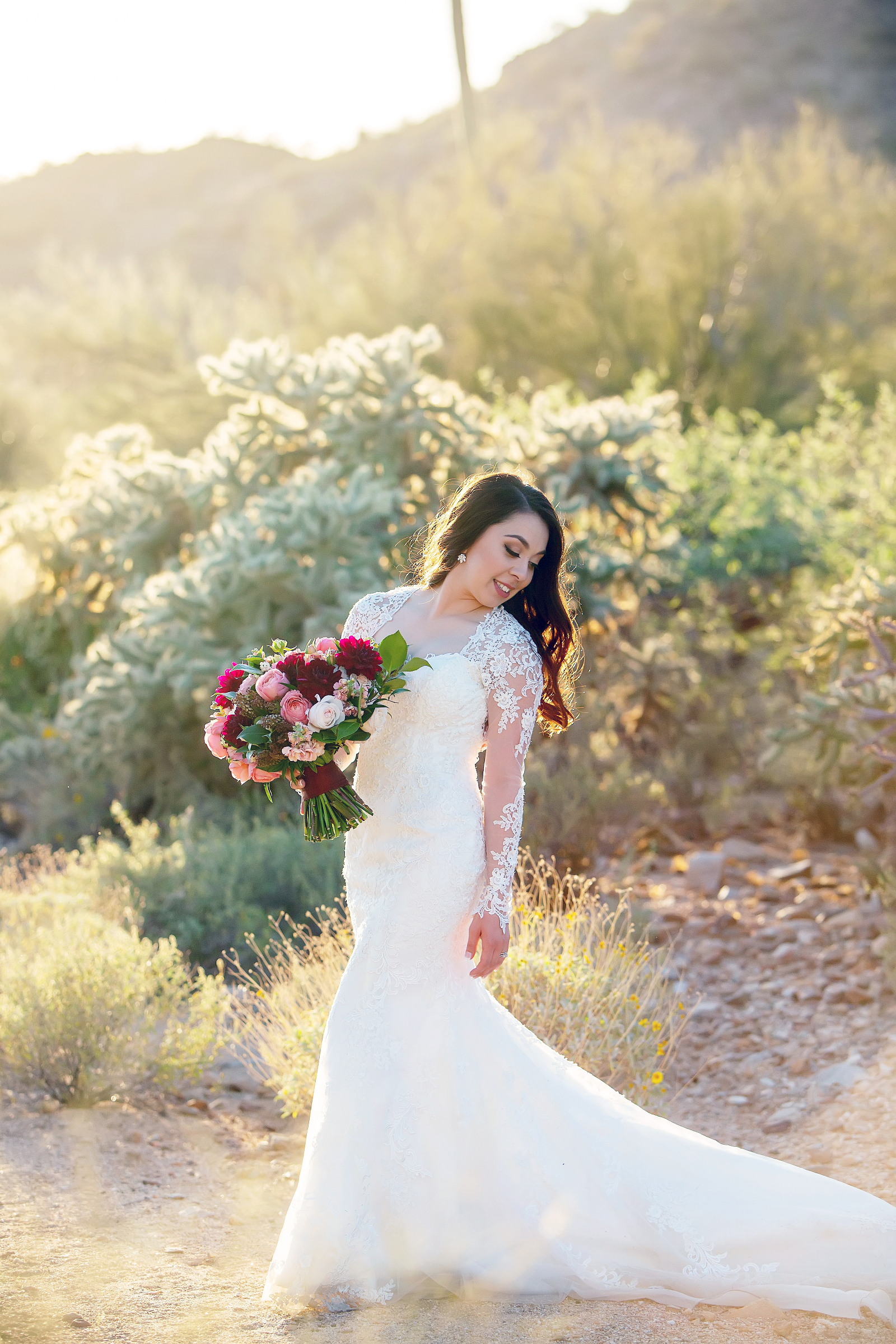 Tucson wedding, Tucson wedding photographer, Lori OToole Photography