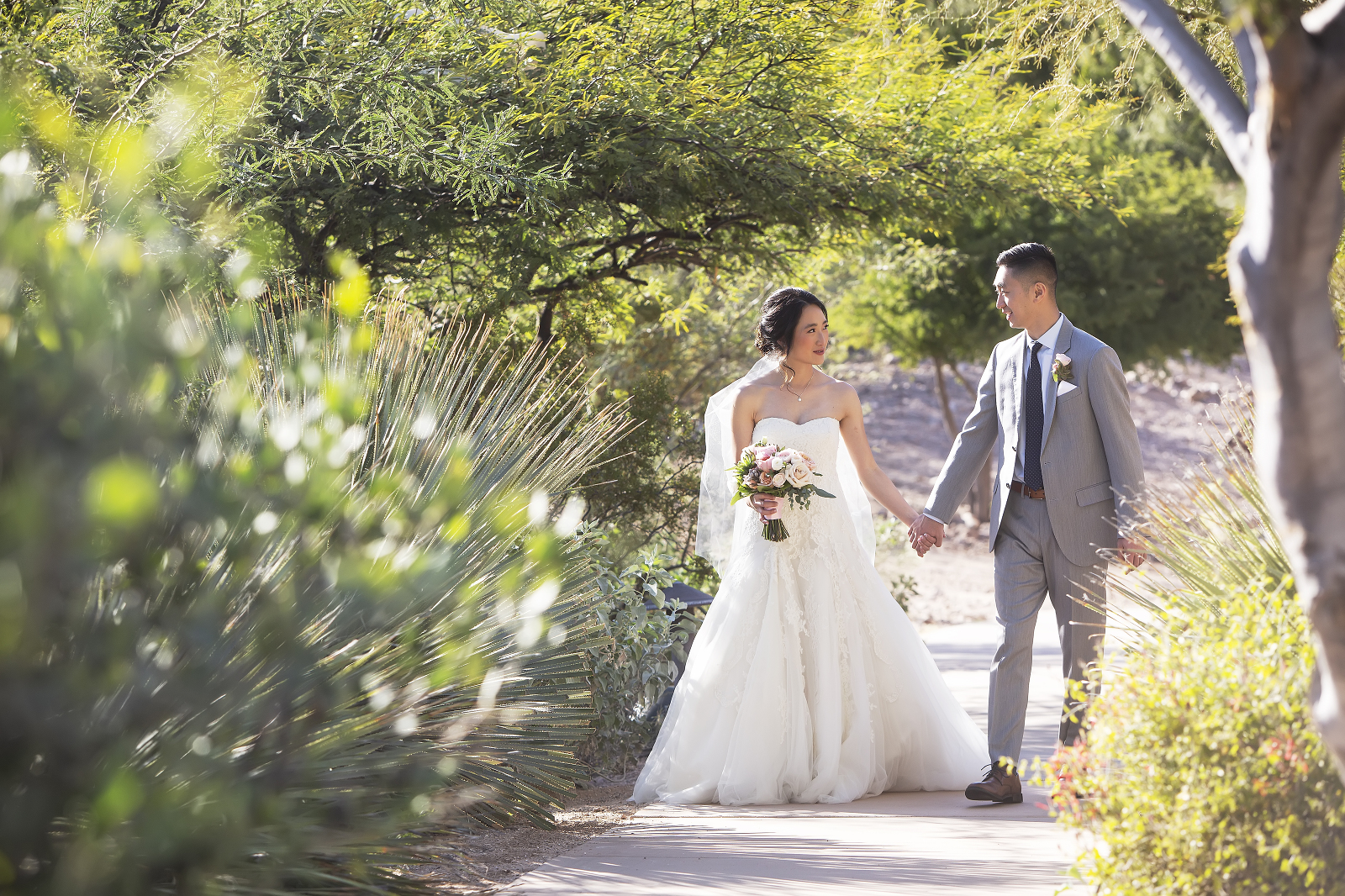 Tucson wedding, Tucson wedding photographer, Lori OToole Photography