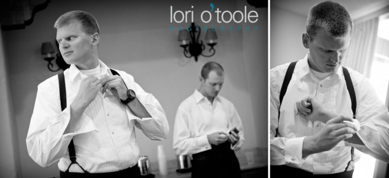 Westward Look Wedding, Tucson wedding photography, Lori OToole photography, monsoon wedding