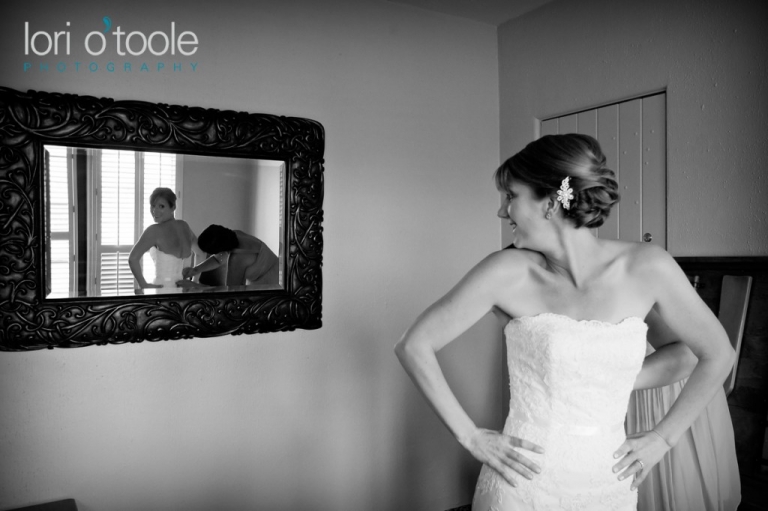 Westward Look Wedding, Tucson wedding photography, Lori OToole photography, monsoon wedding