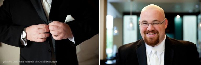 Anita and Jacob; Hudson Valley wedding photography; Lori OToole photography; Old MIll Inn