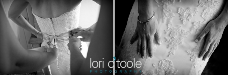 Westward Look Wedding, Tucson wedding photography, Lori OToole photography, monsoon wedding