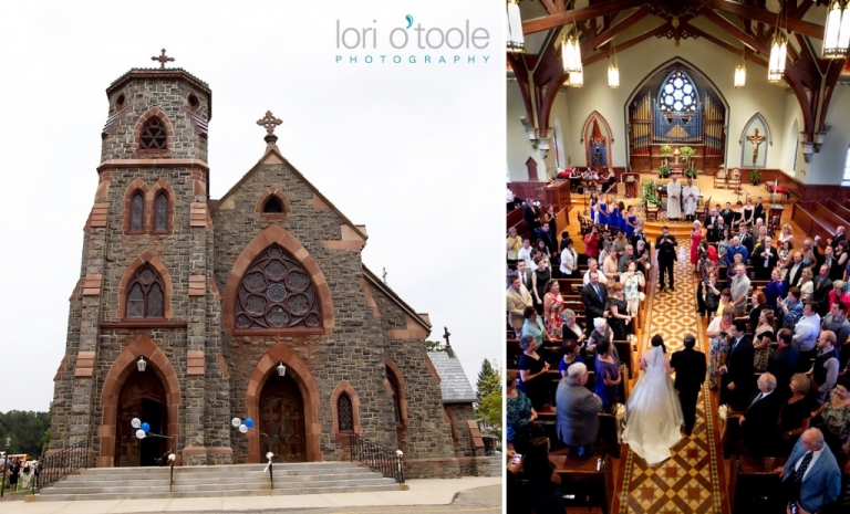 Anita and Jacob; Hudson Valley wedding photography; Lori OToole photography; Old MIll Inn